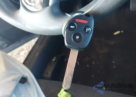 2013 Honda Civic Lx from USA, damaged, VIN 2HGFB2F58DH564629